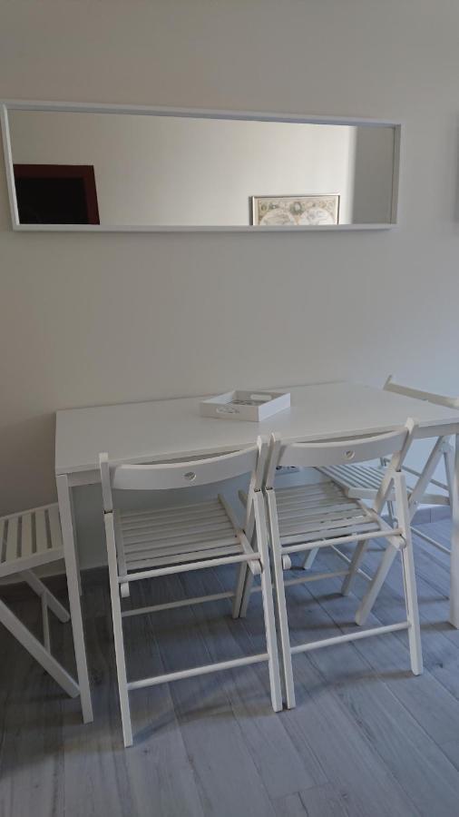 Apartamento Centro Santa Catalina Севілья Екстер'єр фото
